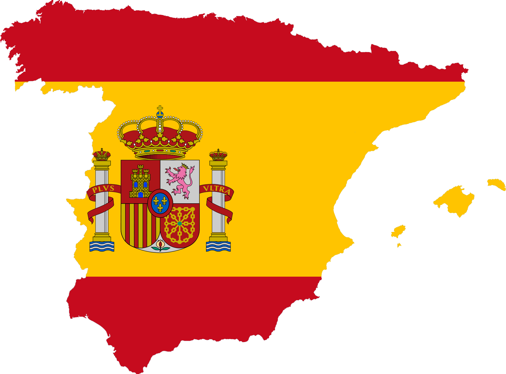 Spain-flag-map-plus-ultra-3453.png