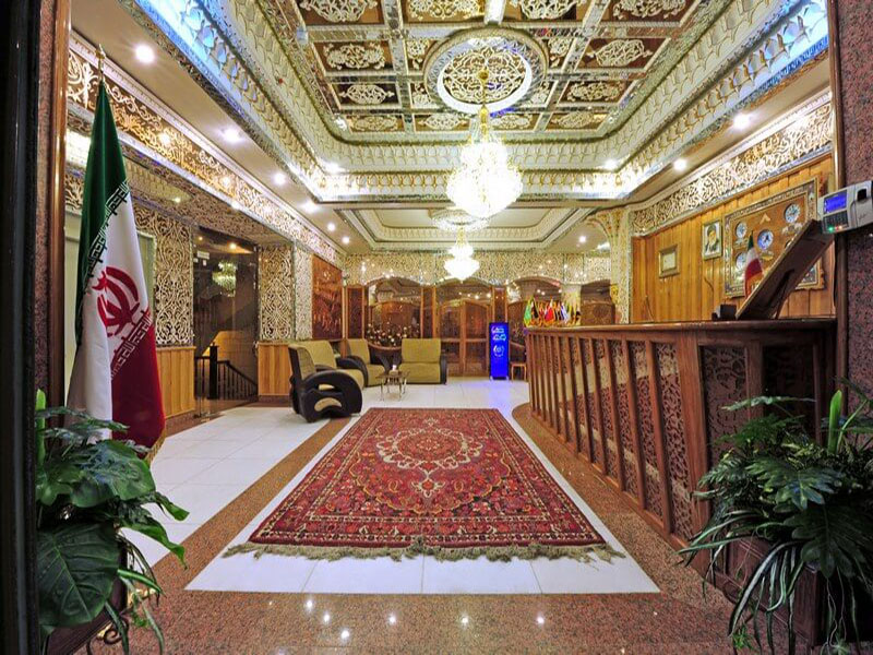 ونوس