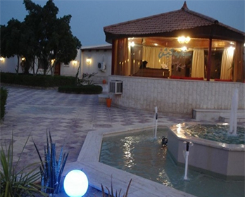ستاره
