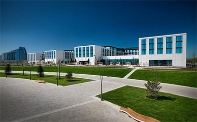 بلیوارد