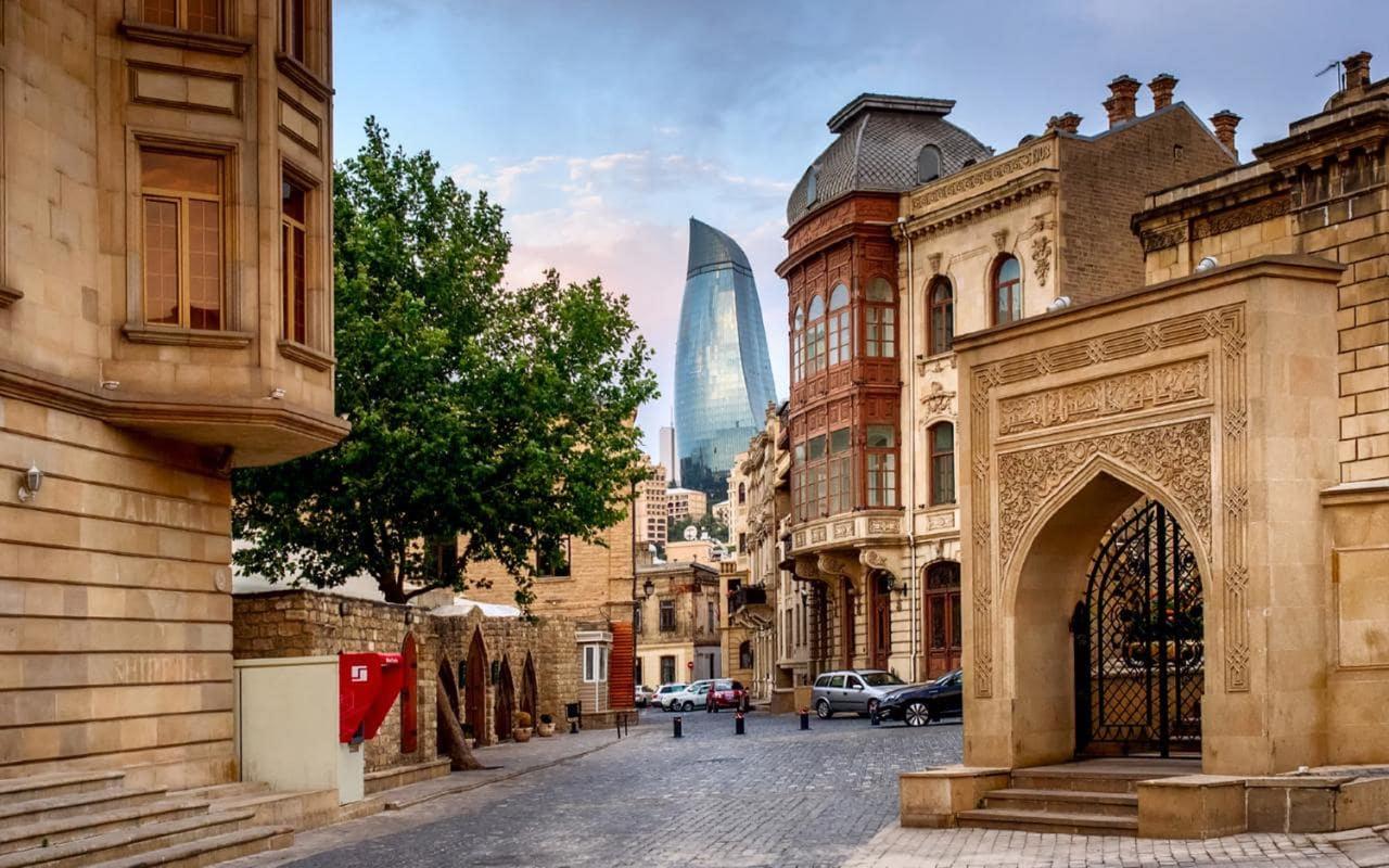گلدن تایم