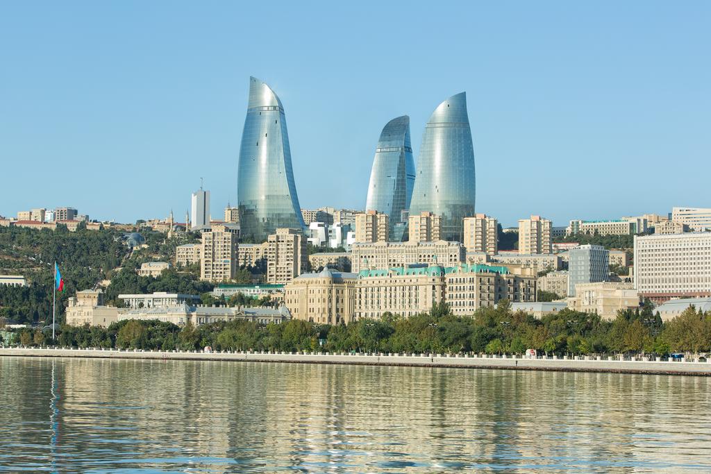 فرمونی