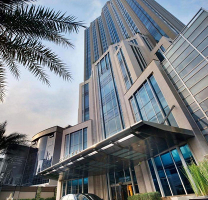 سوفیتل