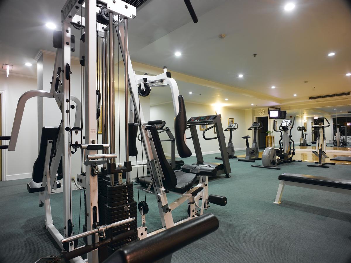 کاپ هاوس