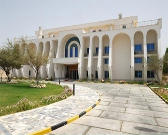 آفتاب شرق