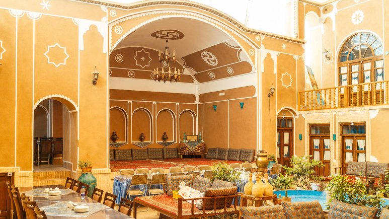 فیروزه