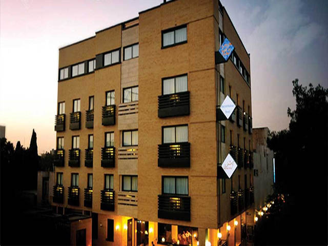 شیخ بهایی