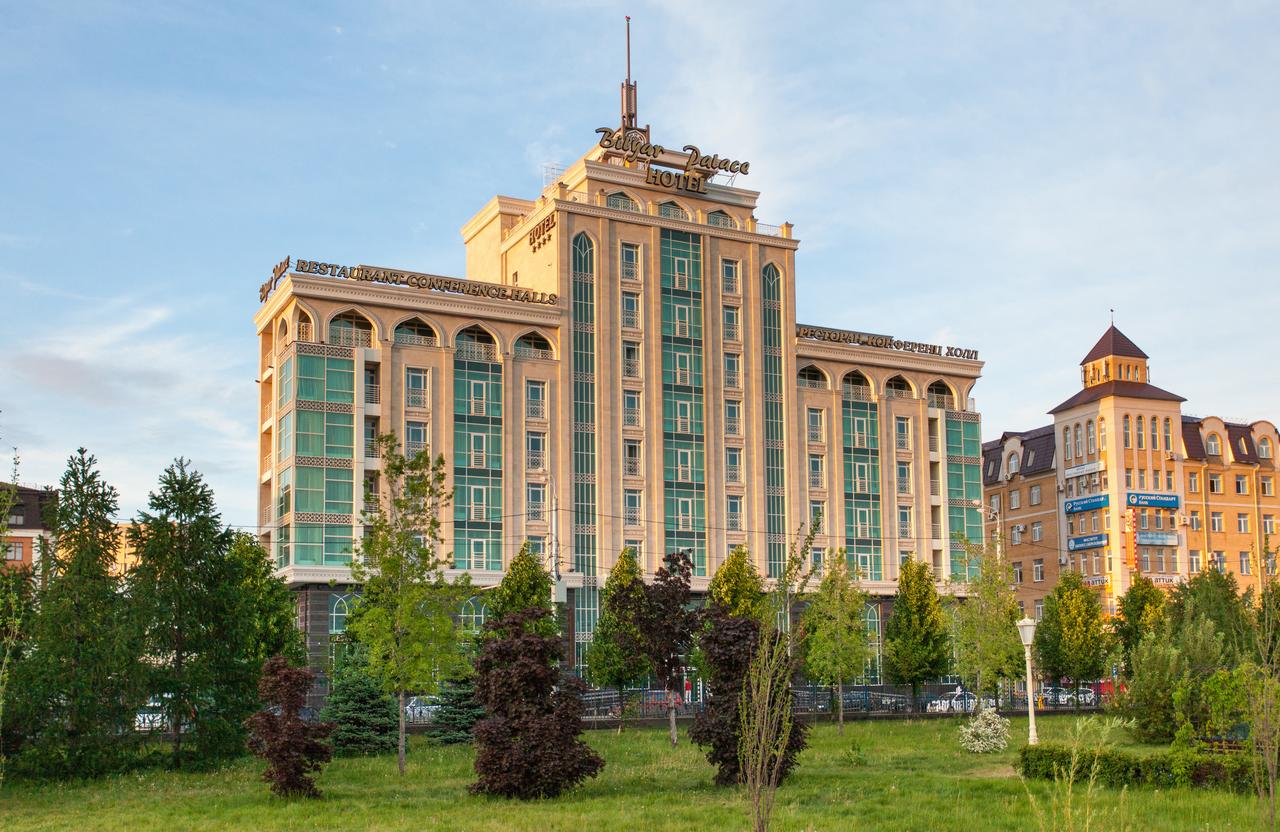 بیلیار