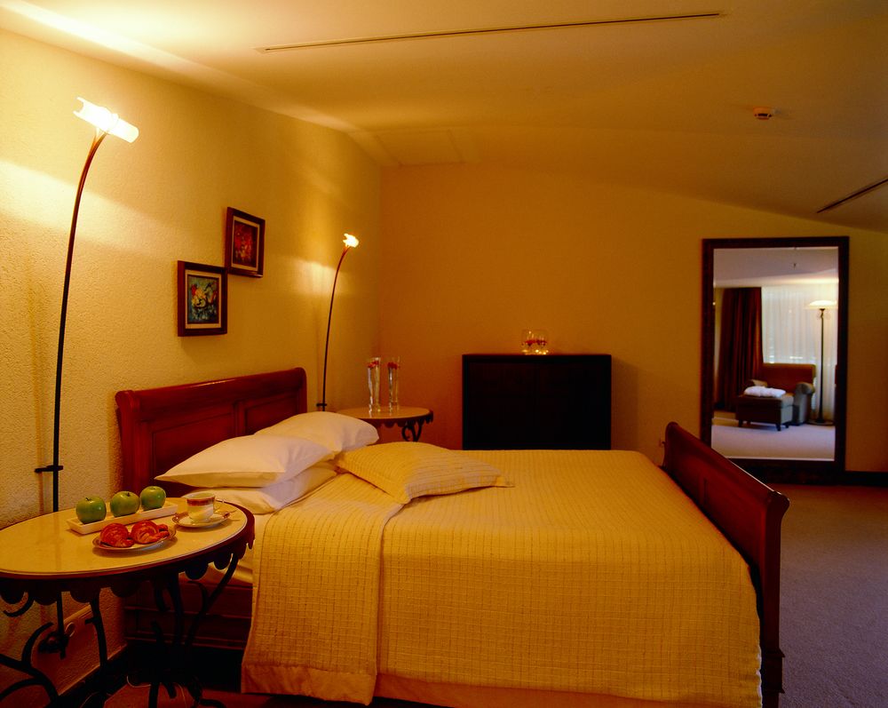 Turkiz Resort