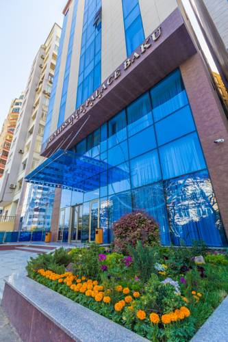رینایسانس