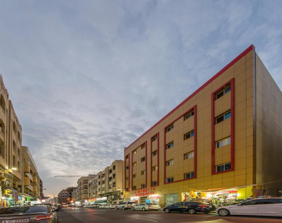 رویال تولیپ