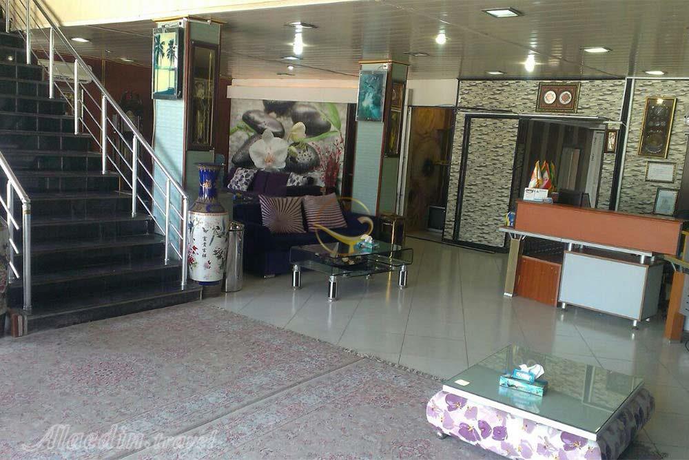شمس