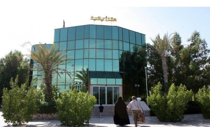 پانیذ