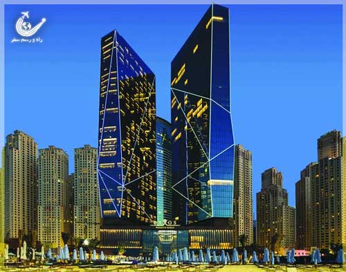 ریکسوس پریمیوم
