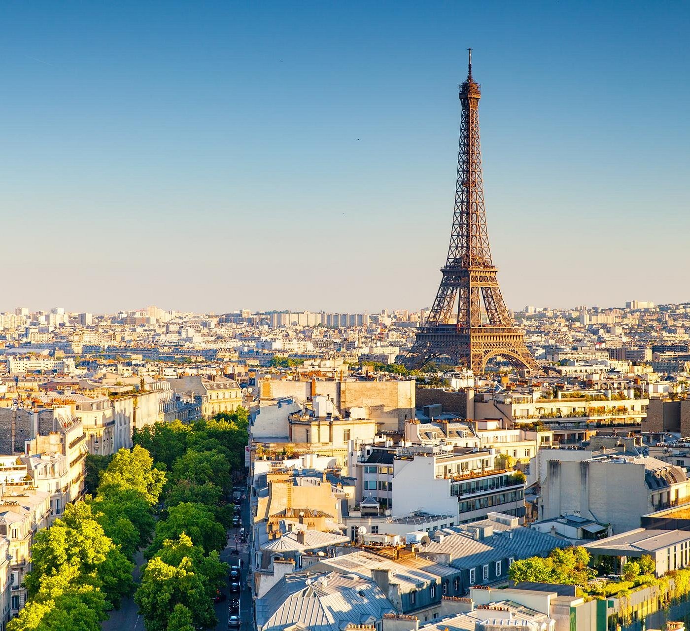 آفر اروپا پاییز