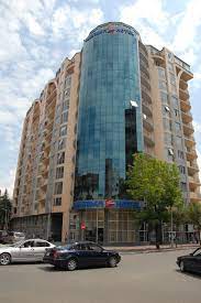 Aisi
