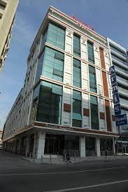 آرمیس