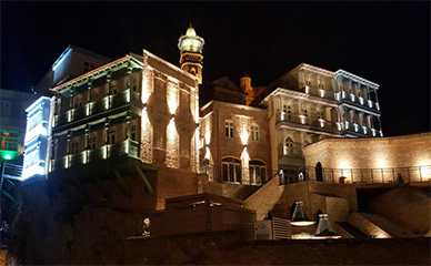 خوخوبی