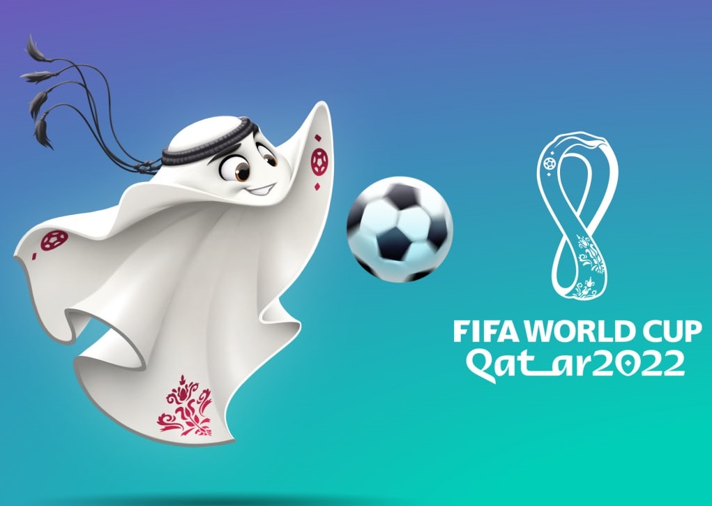 تور جام جهانی 2022 قطر