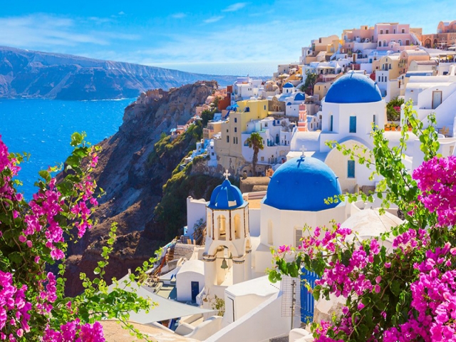 یونان