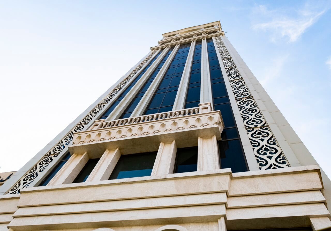رز درویشی