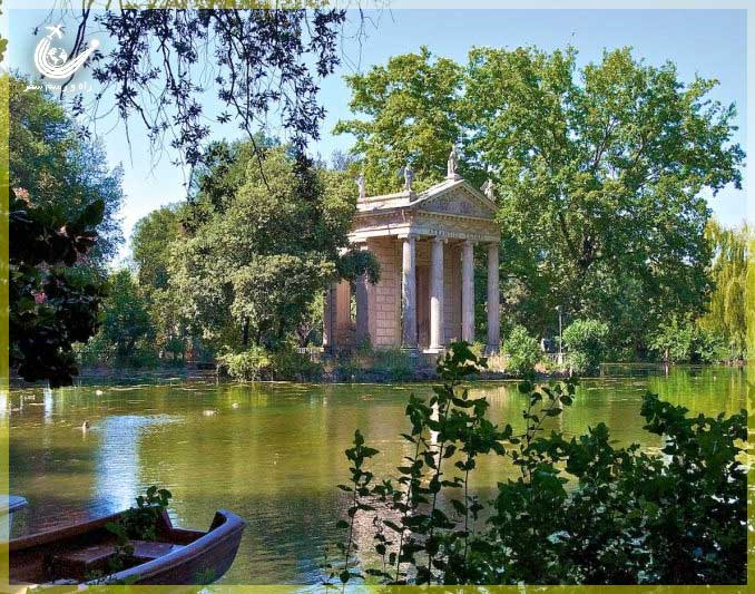 Borghese-Museum-Rome-3
