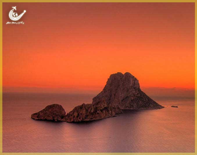 Es-Vedra-Ibiza-2