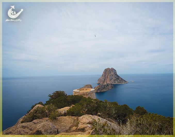 Es-Vedra-Ibiza