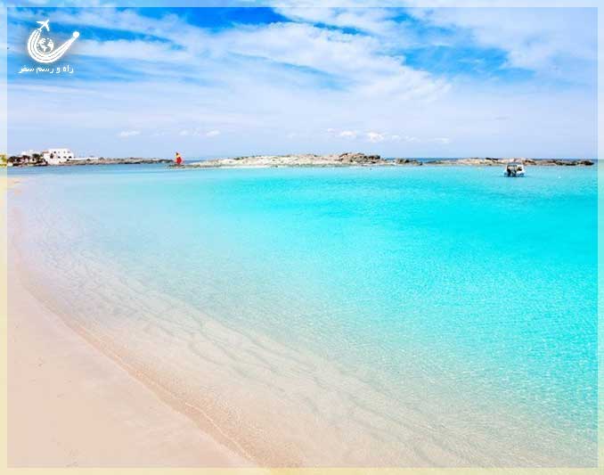 Formentera-
