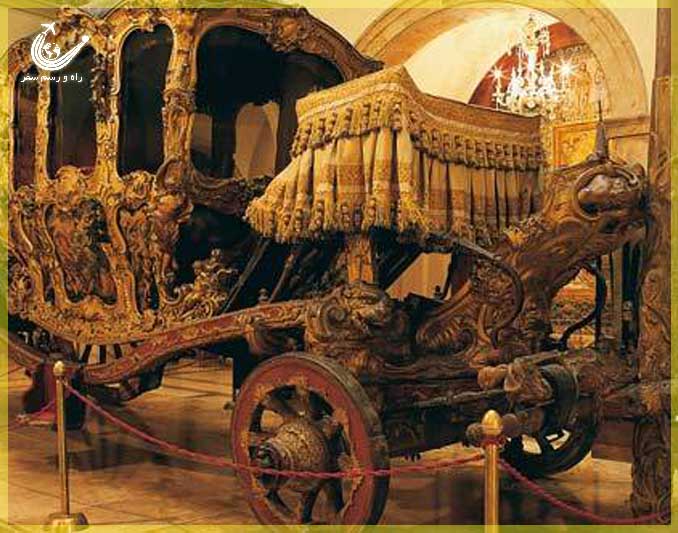 González-Martí-National-Museum