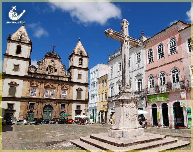 Largo-de-São-Francisco