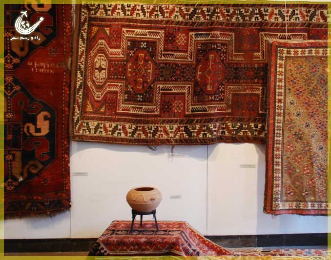 موزه-هنرهای-مردمی-ایروان