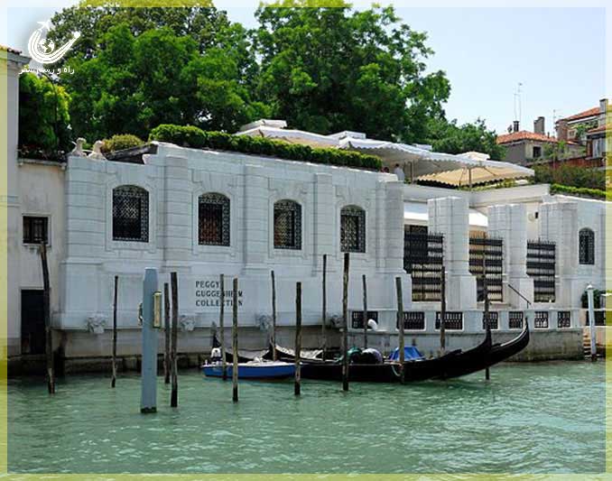 Peggy-Guggenheim