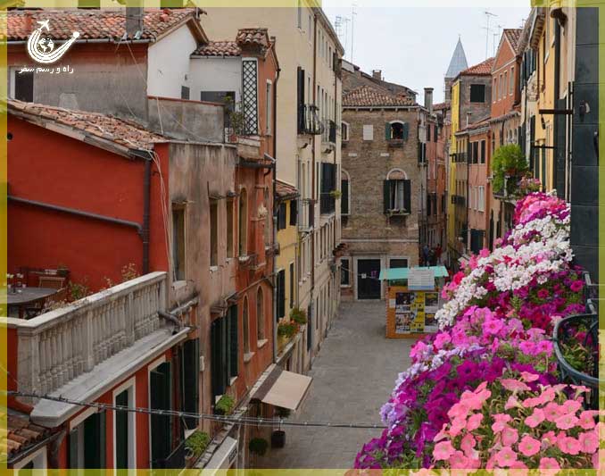San-Samuele