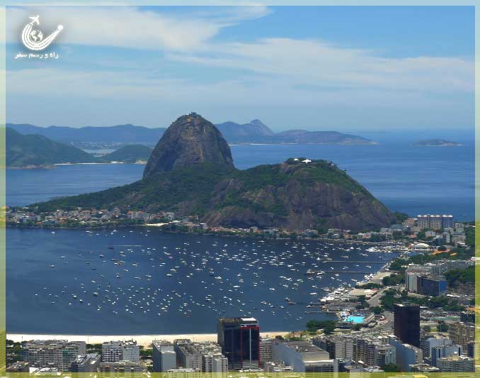 Sugar-Loaf-Rio-de-Janeiro-brasil