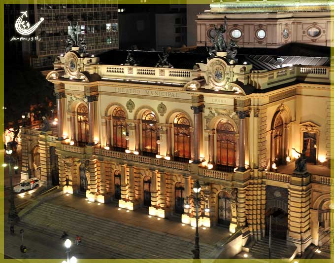 Theatro-Municipal-de-Sao-Paulo-