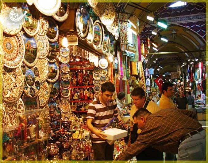 بازار-کوش-آداسی
