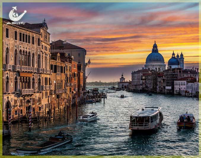 grand-canal-venice