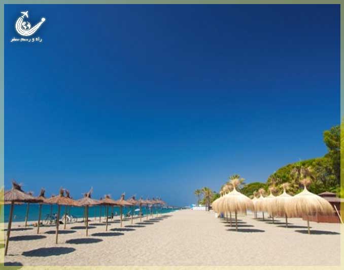 ibiza-beach