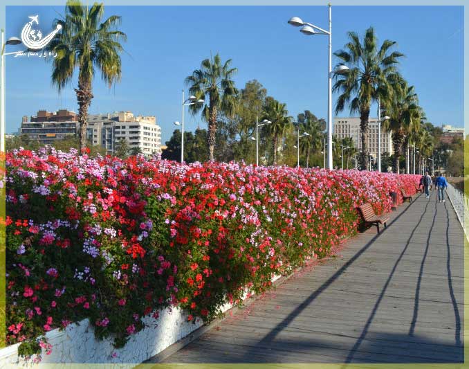 turia-garden-2