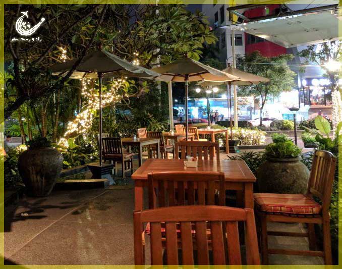 رستوران-بانکوک-بیکینگ-کامپنی