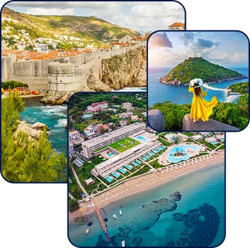 about آژانس مسافرتی راه و رسم سفر | رزرو بلیط هواپیما، هتل، تور داخلی و خارجی